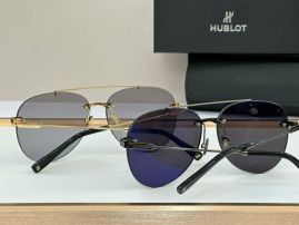 Picture of Hublot Sunglasses _SKUfw55560171fw